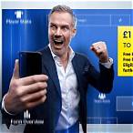 £1 bet
